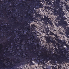 Kantava / Jakava murske - Suurirakeinen kalliomurske on erinomainen valinta rakennuspohjien ja.