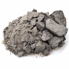 Kantava murske - Jakavan kerroksen päälle parantamaan rakenteen kantavuutta ja.